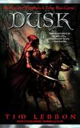 Dusk cover
