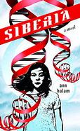 Siberia cover