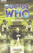 Doctor Who The Eleventh Tiger cover