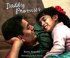 Daddy Promises cover