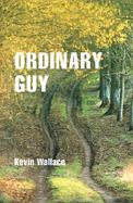 Ordinary Guy cover