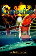 Camouflage cover