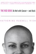 Red Devil: A Memoir about Beating the Odds cover