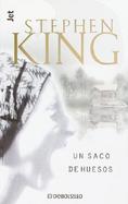 Un Saco de Huesos cover