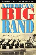 American Big Bands cover