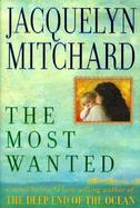 The Most Wanted cover