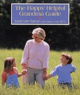 The Happy Helpful Grandma Guide cover