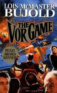 The Vor Game: The Continuing Adventures of Miles Vorkosigan cover