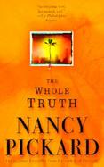 The Whole Truth cover