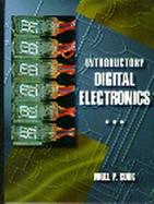 Introductory Digital Electronics cover