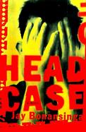 Head Case cover