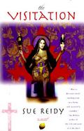 The Visitation cover