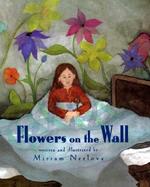 Flowers on the Wall cover