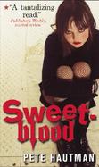 Sweet-blood cover