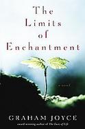 The Limits Of Enchantment A Novel cover