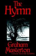 The Hymn cover