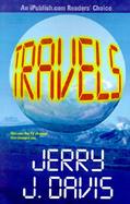Travels cover