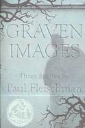 Graven Images cover