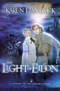 The Light of Eidon cover