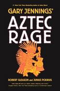 Aztec Rage cover