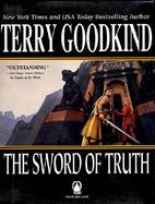 The Sword of Truth cover