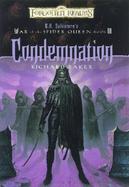 Condemnation cover