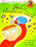Neil's Numberless World cover