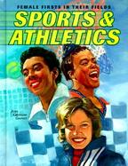 Sports & Athletics cover