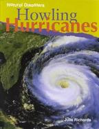Howling Hurricanes cover