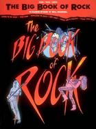 Big Book of Rock cover