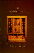 The Spirit Level cover