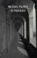 At Passages cover