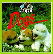 Dogs cover