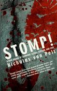 Stomp! cover