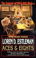 Aces and Eights cover