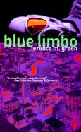 Blue Limbo cover