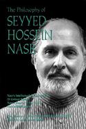 The Philosophy of Seyyed Hossein Nasr cover