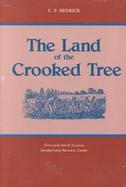 The Land of the Crooked Tree cover