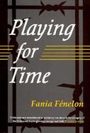 Playing for Time cover