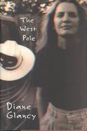 The West Pole cover