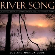 River Song A Journey Down the Chattahoochee and Apalachicola Rivers cover