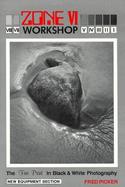 Zone VI Workshop: The Fine Print in Black and White Photography cover