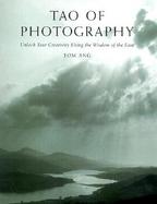Tao of Photography cover