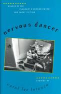 Nervous Dancer cover