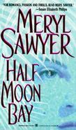 Half Moon Bay cover
