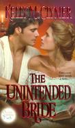 The Unintended Bride: Once Upon a Wedding cover