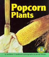 Popcorn Plants cover
