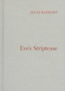 Eve's Striptease cover