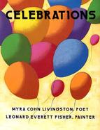 Celebrations cover