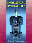 Industrial Hydraulics cover
